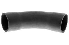 VAICO V20-1622