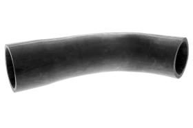 VAICO V20-1624