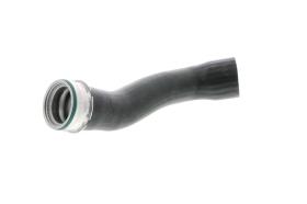 VAICO V20-1625
