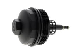 VAICO V20-1802