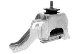 VAICO V20-2100