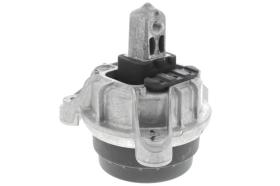 VAICO V20-2113
