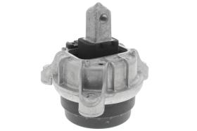 VAICO V20-2114