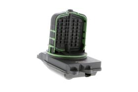VAICO V20-2260