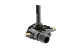 VAICO V20-2262