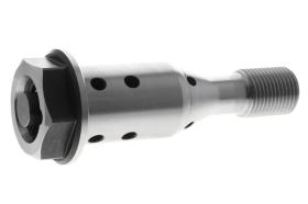 VAICO V20-2497
