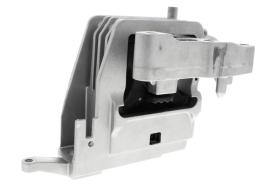 VAICO V20-2520
