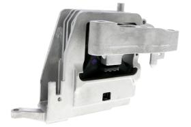 VAICO V20-2523