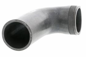 VAICO V20-2711