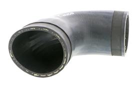 VAICO V20-2715