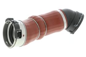 VAICO V20-2716
