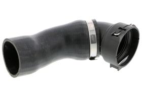 VAICO V20-2720