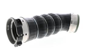VAICO V20-2721