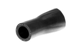 VAICO V20-2968