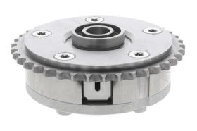 VAICO V20-2983