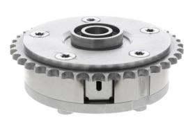 VAICO V20-2984