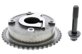 VAICO V20-2988