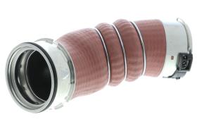 VAICO V20-3045