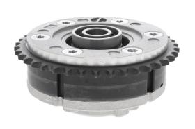 VAICO V20-3053