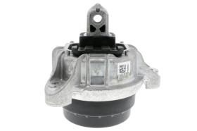 VAICO V20-3236