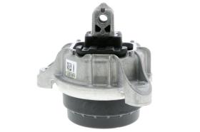 VAICO V20-3238