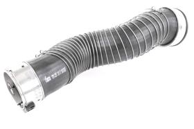 VAICO V20-3251