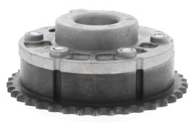 VAICO V20-3271
