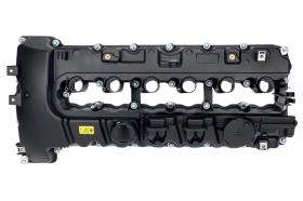 VAICO V20-3561