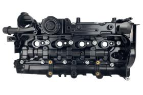 VAICO V20-3673