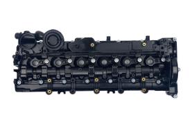 VAICO V20-4170