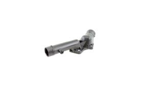 VAICO V20-7152 - BRIDA DE REFRIGERANTE