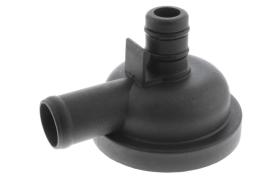 VAICO V22-0603