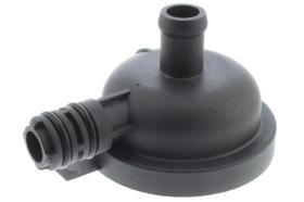 VAICO V22-0604