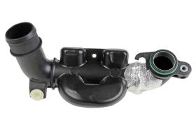 VAICO V22-0644