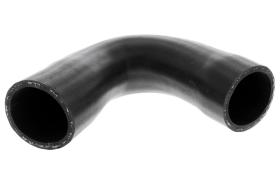 VAICO V22-1100