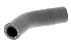 VAICO V24-0631