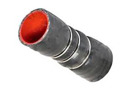 VAICO V24-0632