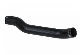VAICO V24-0682