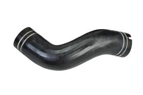VAICO V24-0695