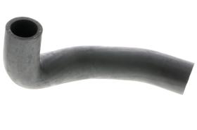 VAICO V24-0698