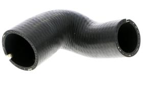 VAICO V24-0699