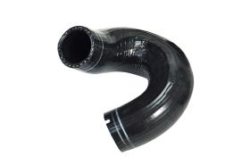 VAICO V24-0702