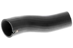 VAICO V24-0715