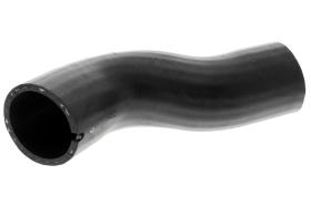 VAICO V24-0721