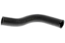 VAICO V24-0726