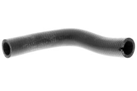 VAICO V24-0728