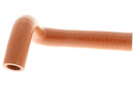VAICO V24-0736