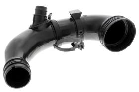 VAICO V24-0764 - TUBO FLEXIBLE DE AIRE DE SOBREALIMENTACI