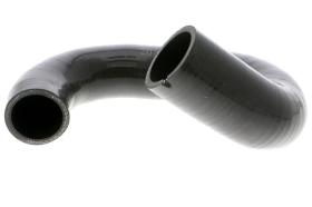 VAICO V24-0769
