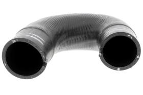 VAICO V24-0804